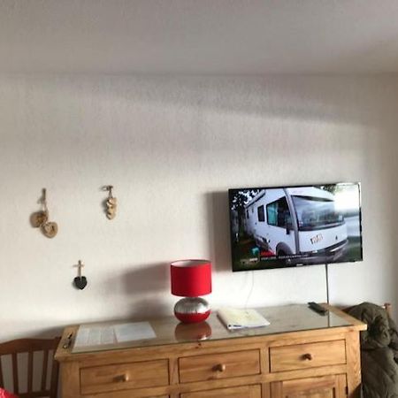 Apartmán Les Toits De Devoluy Saint-Étienne-en-Dévoluy Exteriér fotografie